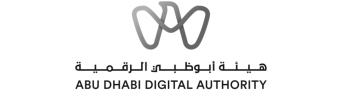 Abu Dhabi Digital Authority ADDA