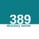 389 Directory Server Training in Botswana