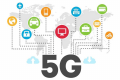 5G Training in Botswana