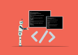 AI App Builders Training in Botswana