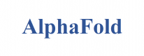 AlphaFold Training in Botswana