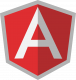 Angular Training in Botswana