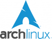 Arch Linux Training in Botswana