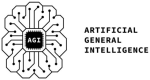 Artificial General Intelligence (AGI) Training in Botswana