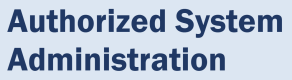 Authorized System Administration Training in Botswana