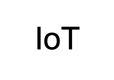 AWS IoT Training in Botswana