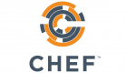 Chef Training in Botswana