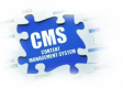 Content Management System (CMS)
