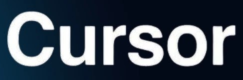 Cursor