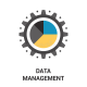 Data Management Training in Botswana