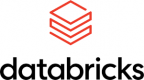 Databricks Training in Botswana