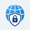 Digital Sovereignty Training in Botswana