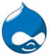 Drupal Training in Botswana
