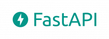 FastAPI Training in Botswana
