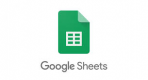 Google Sheets Training in Botswana