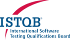 ISTQB Training in Botswana