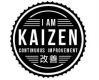 Kaizen