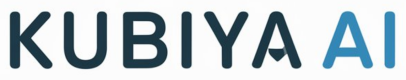 Kubiya AI