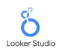 Looker Studio Training in Botswana