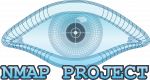Nmap Training in Botswana
