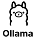 Ollama