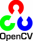 OpenCV Training in Botswana