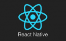 React Native Training in Botswana