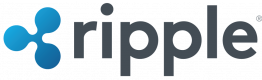 Ripple Training in Botswana