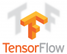 TensorFlow Training in Botswana