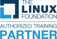 The Linux Foundation Authorized Courses Training in Botswana