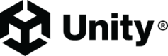 Unity Software