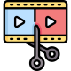Video Editing Training in Botswana