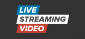 Video Streaming Training in Botswana