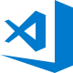 Visual Studio Code Training in Botswana