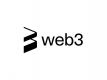 Web3