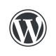 WordPress Training in Botswana