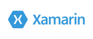 Xamarin Training in Botswana