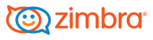 Zimbra Training in Botswana