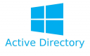 Active Directory (AD) Training in Botswana
