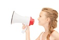 Advertising Training in Botswana