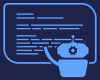 AI Coding Assistants Training in Botswana