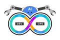 Category for AI for DevOps Training in Botswana