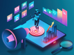 AI for Marketing Training in Botswana