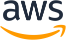 Amazon Web Services (AWS) Training in Botswana