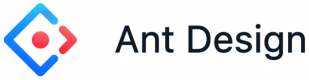 Ant Design Training in Botswana