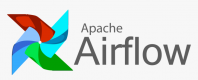 Apache Airflow Training in Botswana