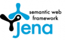 Apache Jena Training in Botswana