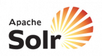 Apache Solr Training in Botswana