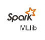 Apache Spark MLlib Training in Botswana