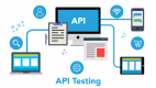 API Testing Training in Botswana